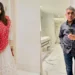 Ektaa Kapoor has refuted claims suggesting she made a comment about Ram Kapoor’s weight loss.
