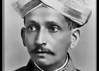 Engineer’s , the building block of modern day’s infrastructure