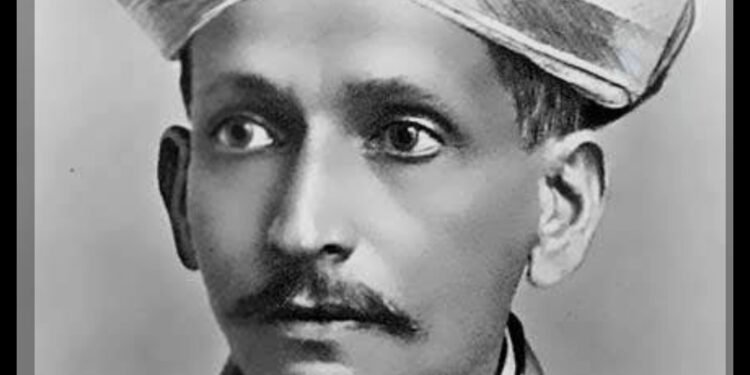 Engineer’s , the building block of modern day’s infrastructure