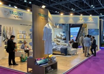 11th UK National Gatka Championship concludes on high note near Cardiff – first ever in Wales: Tan Dhesi MP