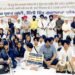DSGMC’s unique campaign to connect the younger generation with Gurbani