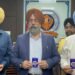 Special Silver Coin dedicated to the 350th Martyrdom Anniversary of the Ninth Guru released: Harmeet Singh Kalka