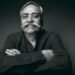 Piyush Pandey, a prominent figure in Indian advertising, has passed away at the age of 70.