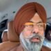 DSGMC President S.  Harmeet Singh Kalka welcomes Central Government’s nod for Sikh Jatha to visit Sri Nankana Sahib