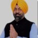 “Dharm Rakhiak Yatra” to Begin from Sri Anandpur Sahib on November 13: Harmeet Singh Kalka