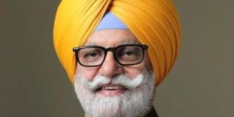 Passenger face Hardship on Patiala–Rajpura Highway