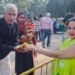 Anmol Muskaan Charitable Trust Sets an Inspiring Example of Social Service
