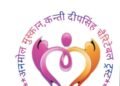 *Anmol Muskaan Charitable Trust launches new Initiative for Rural women’s health & young girls’ well-being: Amarjeet Kaur Pooja”