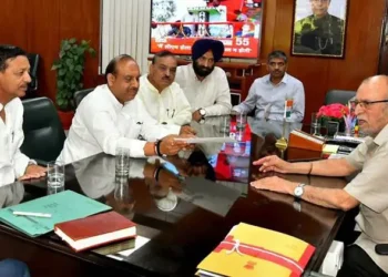 The state is unlikely to relinquish its claim to PU due to the significant interests and investments it has in the region.