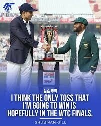 India is currently facing challenges in the first Test against South Africa