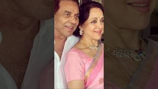 Hema Malini has provided a health update on Dharmendra, stating that the actor is showing positive responses to his treatment and is on the path to recovery.