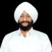 MLA Sardar Kulwant Singh to Inaugurate Punjab’s Flagship Door-to-Door Segregated Waste Collection Drive at Mohali MC Office