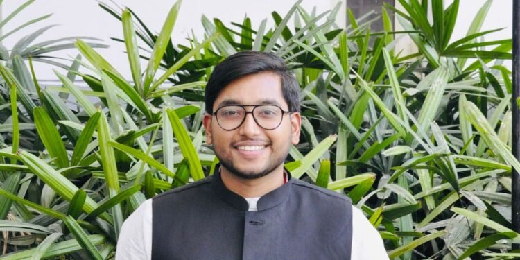 Empowering the ‘Naari’ from Agriculture