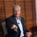 Jakhar recalls PM’s 2022 aborted Punjab trip to question LS disruption by Cong MPs