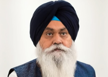 *Misl Satluj to launch “Pura Punjab Lehar” (Inclusive Punjab Campaign) from Feb 17*