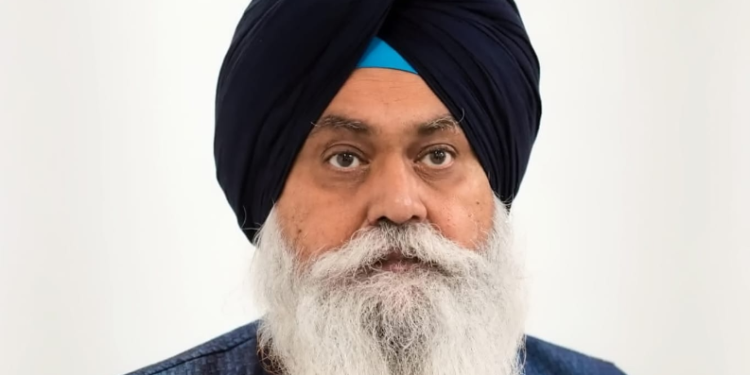 *Misl Satluj to launch “Pura Punjab Lehar” (Inclusive Punjab Campaign) from Feb 17*