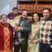 Neha Diwan Karkra of Patiala becomes Additional Sessions Judge after passing Higher Judicial Service Examination