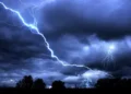 Training Focuses on Lightning & Thunderstorms, Heat Waves, Drug Abuse Awareness and Team Building Activities