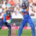 6, 6, 6, 6, 6… Indian captain Shreyas Iyer breaks Suryakumar Yadav’s massive record in 4th T20 vs England