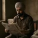 Akali Dal to screen Diljit Dosanjh’s Satluj in every village of Punjab, Akal Takht to hold event at Sutlej river bank