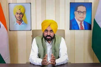 “Punjab Government gears up to give another gift to women…”