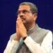 Dharmendra Pradhan resigns, what now: 5 immediate changes India’s exam system needs