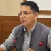 *AMAN ARORA LAUNCHES PUNJAB INVESTOR CIRCLE & NEURON 2.0 TO FUEL STARTUP GROWTH*