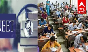 882 Students from Punjab Government Schools Clear NEET-UG 2026; Number of NEET Qualifiers Doubles in 2 Years: Harjot Singh Bains