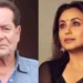 Maharashtra State Film Awards 2025 winners: Prasad Oak, Rani Mukerji, Salim Khan honoured