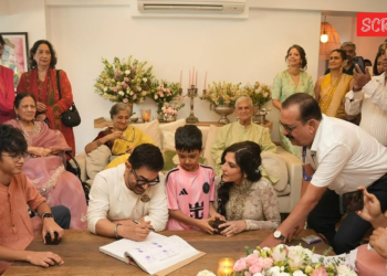 *Aamir Khan plans Rs 100 cr Pali Hill sky villa for Gauri Spratt and entire family*