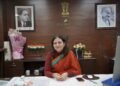 *Two-day SIR special camp at all polling booths on July 11 and 12 for filling and submitting Enumeration Forms: CEO Anindita Mitra*