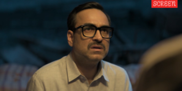 Pankaj Tripathi’s Ohh My Dog postponed, director says ‘won’t repeat’ OMG 2 clash mistake