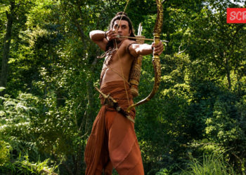 Ranbir Kapoor’s Ramayana bags Rs 75 cr T-Series music deal ahead of trailer drop: Report