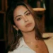 “Avika Gor hospitalised after dengue diagnosis, husband Milind shares health update”