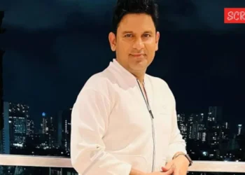 Manoj Muntashir calls Adipurush a ‘failed attempt’, says not to compare it with Ramayana