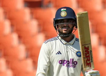 You can’t be too defensive: Ajinkya Rahane warns India batters before Sri Lanka Tests.