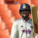 You can’t be too defensive: Ajinkya Rahane warns India batters before Sri Lanka Tests.