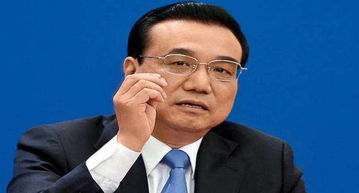 चीनी प्रधानमंत्री ली केकियांग की बढ़ सकती हैं चुनौतियां