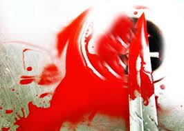 बजरंग दल नेता इंद्र बहादुर उर्फ विजय यादव की धारदार हथियार से गला रेत कर हत्या