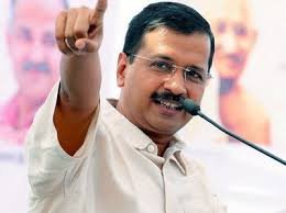 इंडिया एनर्जी समिट के दौरान दिल्ली सरकार के ऊर्जा मंत्री सत्येंद्र जैन ने केंद्र के सामने एक अजीब मांग रखी