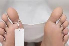 फिरोजपुर छावनी में ऐसा हादसा हुआ, जिससे शादी वाले घर में एकदम से सब कुछ ठहर-सा गया