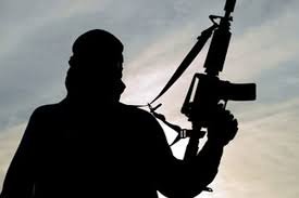 अमरीका ने अपने नागरिकों को चेताया