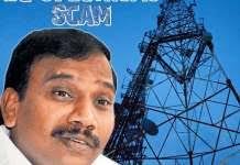 पूर्व प्रधानमंत्री पर लगाए गए इस आरोप पर स्पष्टीकरण दिया जाना चाहिए: आजाद