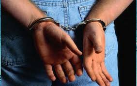 इसी छापेमारी में आज पानीपत निवासी रणबीर को सिंह किया गिरफ्तार