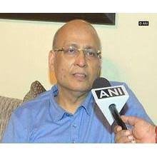 न्यायमूर्ति परेश उपाध्याय ने 27 दिसंबर तक नोटिस पर मांगा जवाब