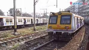 इस महीने की 20 तारीख से लेकर 24 जनवरी तक अंबाला के रेल रूट पर चलने वाली कई ट्रेनें होंगी प्रभावित