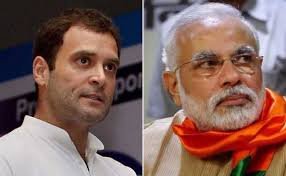 राहुल गुजरात भाजपा से 22 साल का हिसाब मांगते हुए ट्वीट कर वनबंधु योजना का मुद्दा उठाया