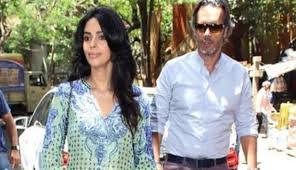 मल्लिका शेरावत को लेकर मीडिया के सामने काफी चौंकाने वाला मामला आया सामने