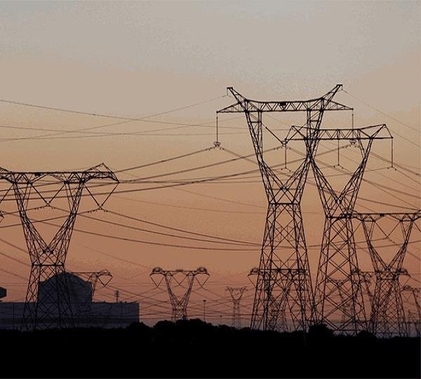 पंजाब सरकार ने इन्वेस्ट नॉर्थ सम्मेलन में नई औद्योगिक नीति को आरंभ किया