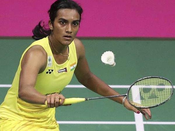 सिंधू और श्रीकांत ने इस साल कामयाबी की नई बुलंदियों को छुआ